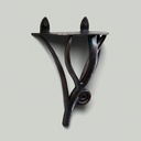 [EQ07.04-PS] HERBE (Small, Stock)