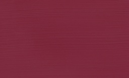 Carmine N° 100 PaonLin