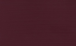 Garnet Red N° 105 PaonLin