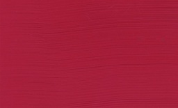 Rouge Mode Nº 110 PaonLin