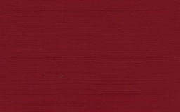 Rouge Bordeau Nº 115 PaonLin