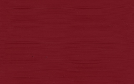 Burgundy N° 115 PaonLin