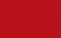 Rouge Lumière Nº 130 PaonLin