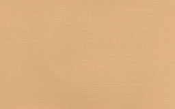 Oud Roos N° 140 PaonLin