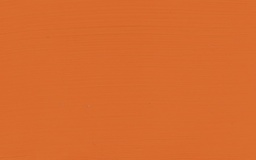 Hevig Orange N° 145 PaonLin