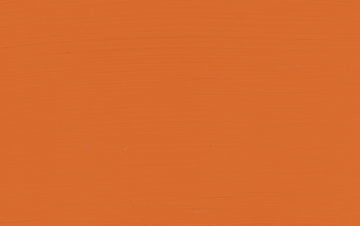 Orange vif Nº 145 PaonLin