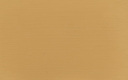 Chamois Nº 220 PaonLin