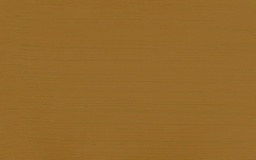 Ocre Jaune Nº 230 PaonLin