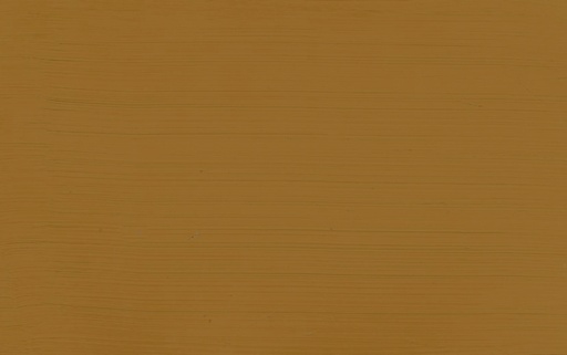 Yellow Ochre N° 230 PaonLin