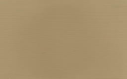 Beige Nº 240 PaonLin
