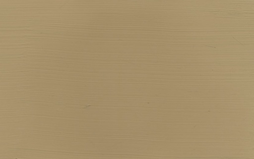 Beige Nº 240 PaonLin