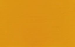 Golden Yellow N° 260 PaonLin
