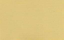 Primrose Yellow N° 270 PaonLin