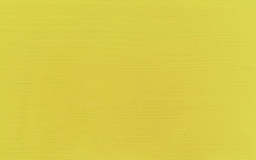 Jaune Citron Nº 280 PaonLin