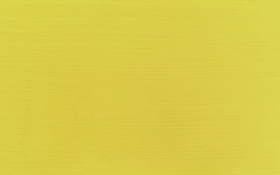 Lemon Yellow N° 280 PaonLin