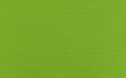 Vert des Iles Nº 300 PaonLin