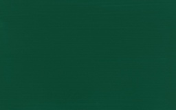 Vert Antique Nº 330 PaonLin
