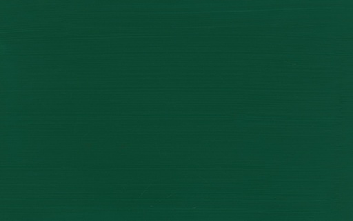 Antique green N° 330 PaonLin