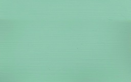 Vert d'eau Nº 350 PaonLin