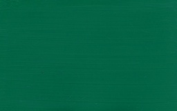 Vert Vif Nº 360 PaonLin