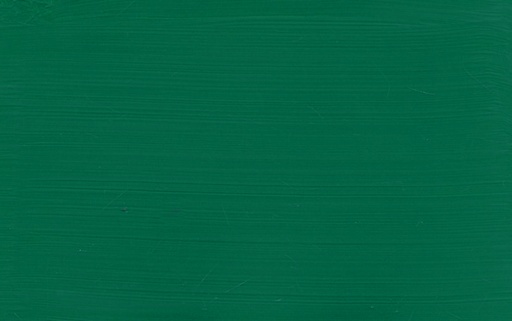 Bright Green N° 360 PaonLin