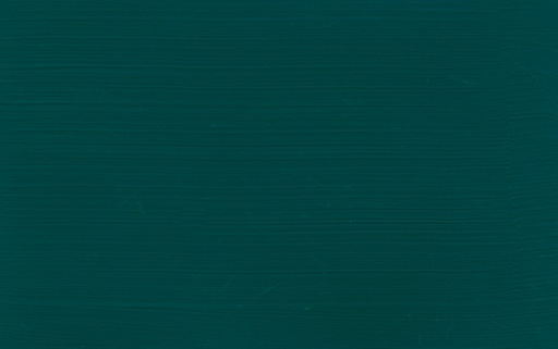 Pool Table Green N° 370 PaonLin