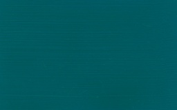 Turquoise Nº 405 PaonLin