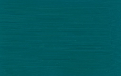 Turquoise Nº 405 PaonLin
