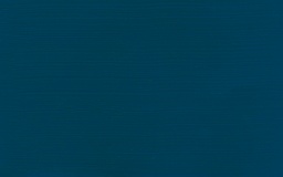 Bleu Royal Nº 410 PaonLin