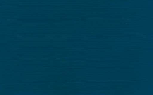 Royal Blue N° 410 PaonLin