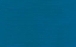 Azure Blue N° 415 PaonLin