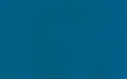 Bleu Azur Nº 415 PaonLin