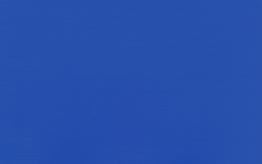 Video Blue N° 430 PaonLin - Paints | CielBelge