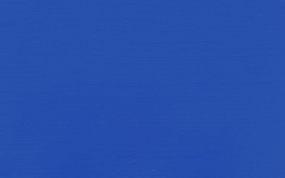 Bleu Vidéo Nº 430 PaonLin