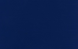 Bleu Roy Nº 440 PaonLin