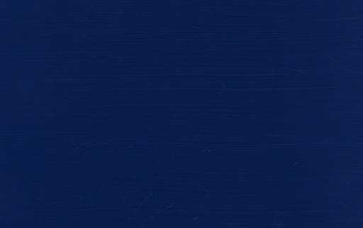Navy Blue N° 440 PaonLin