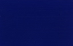 Ultramarine Blue N° 450 PaonLin