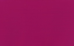 Magenta Nº 510 PaonLin