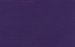 Violet de Parme Nº 520 PaonLin