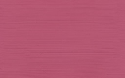 Mauve N° 540 PaonLin