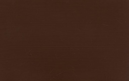 Van Dyck Brown N° 610 PaonLin