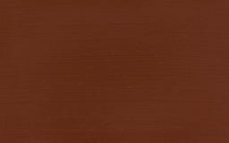Brown N° 620 PaonLin