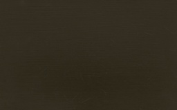Dark Brown N° 650 PaonLin