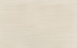 Ivory White N° 810 PaonLin