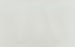 Off-White N° 830 PaonLin
