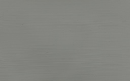 Pearl Grey N° 930 PaonLin