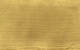 Gold Déco Nº 250 PaonLin