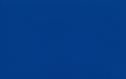 Studio Blue Key Nº 490 PaonLin