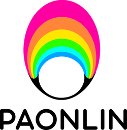 Custom colour Mat