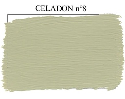Celadon nr. 8 E&Cie